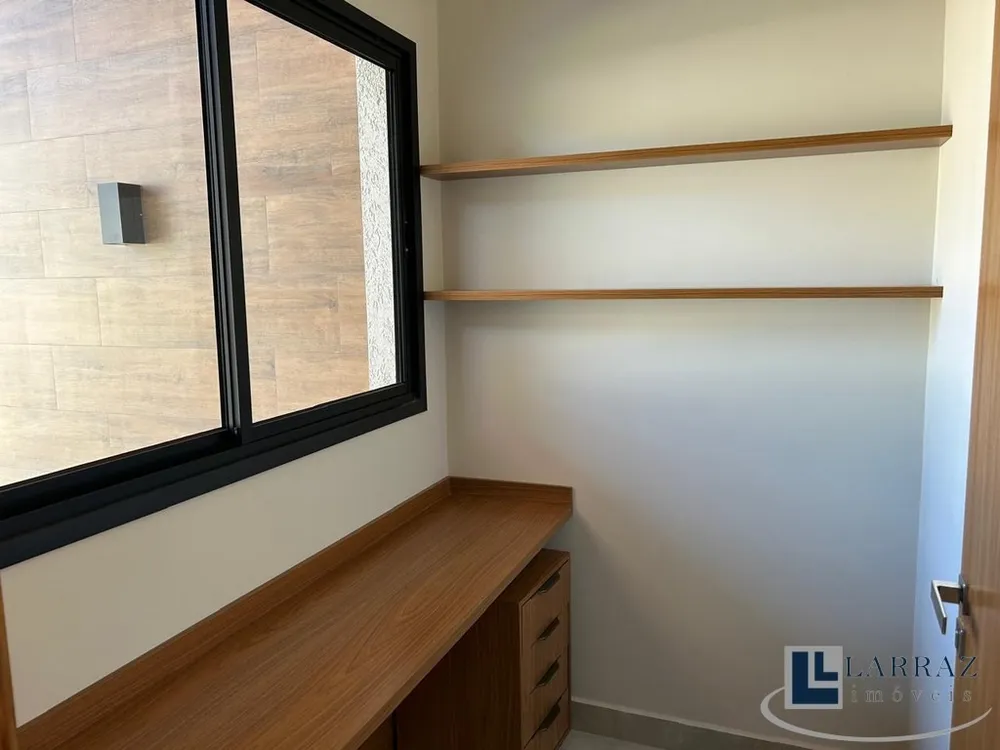 Casa, 3 quartos, 152 m² - Foto 6