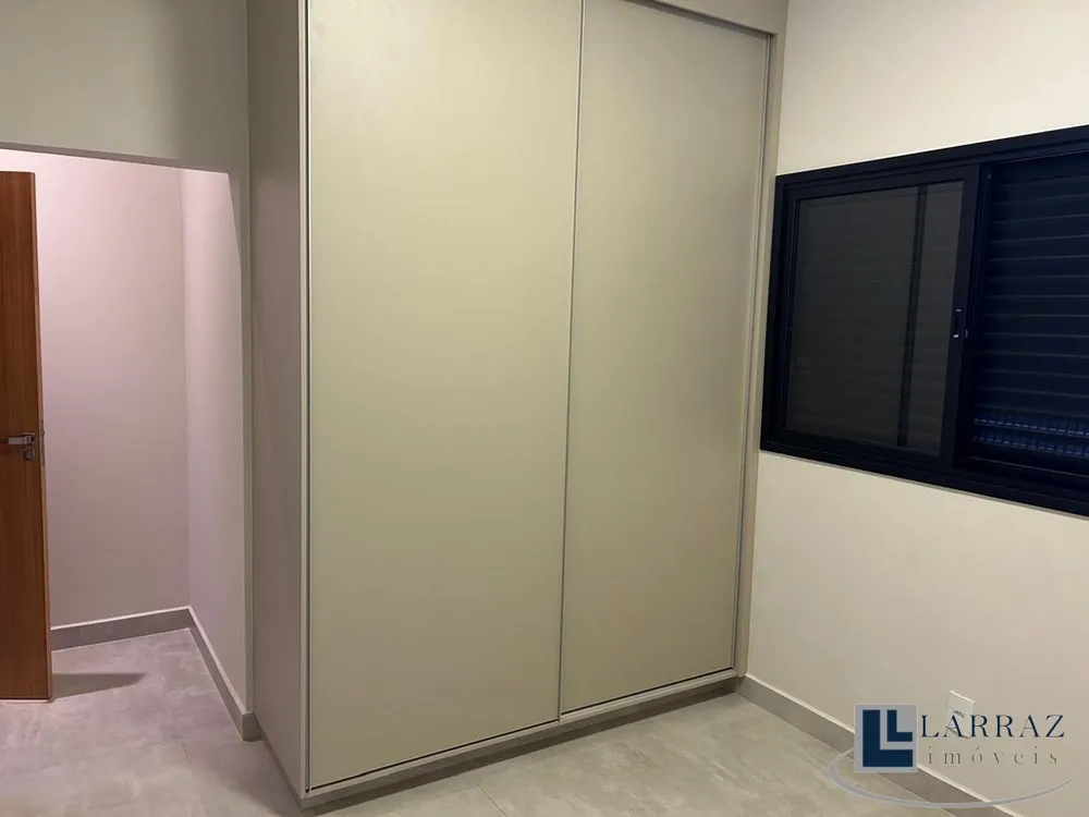 Casa, 3 quartos, 152 m² - Foto 5