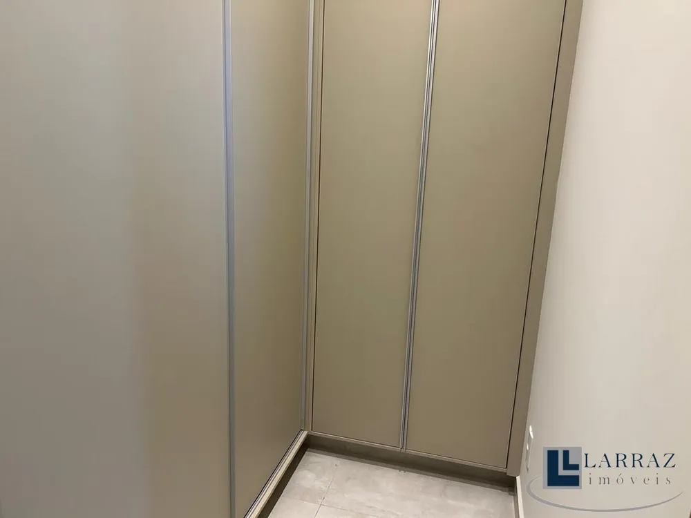 Casa, 3 quartos, 152 m² - Foto 1