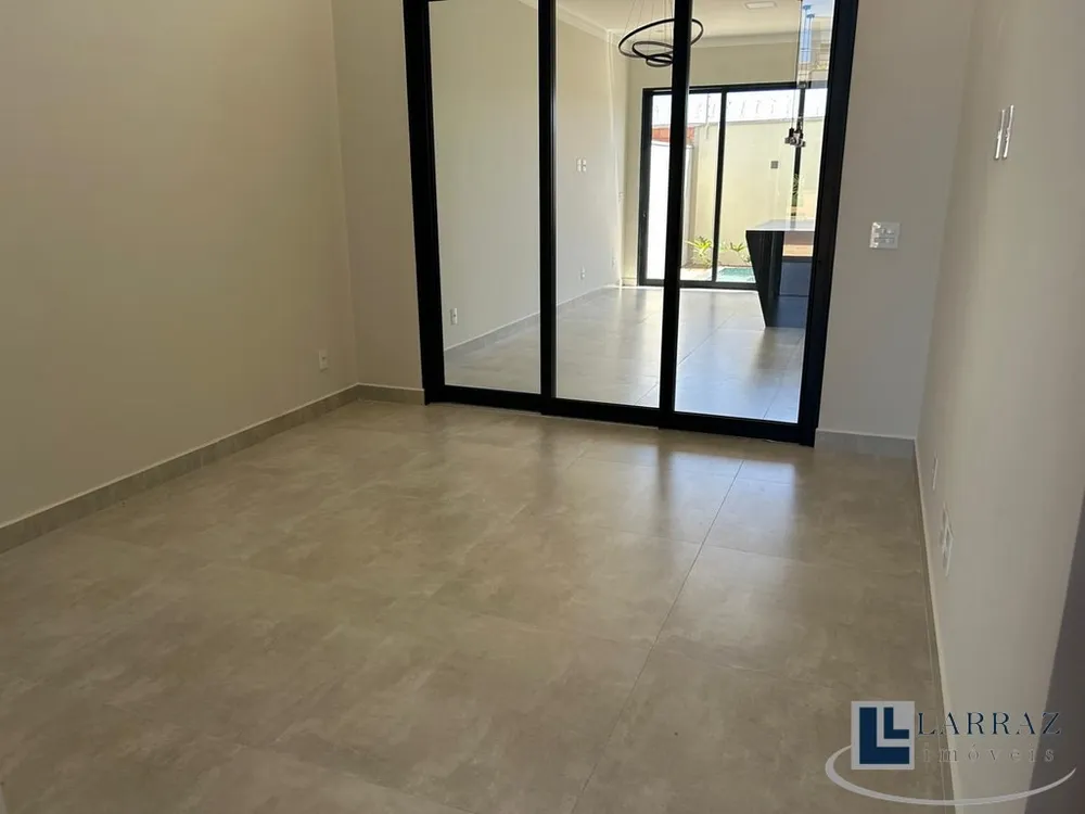 Casa, 3 quartos, 152 m² - Foto 3