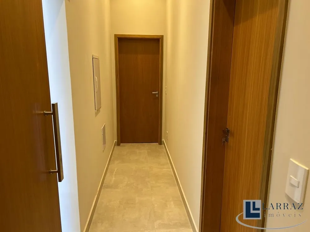 Casa, 3 quartos, 152 m² - Foto 8