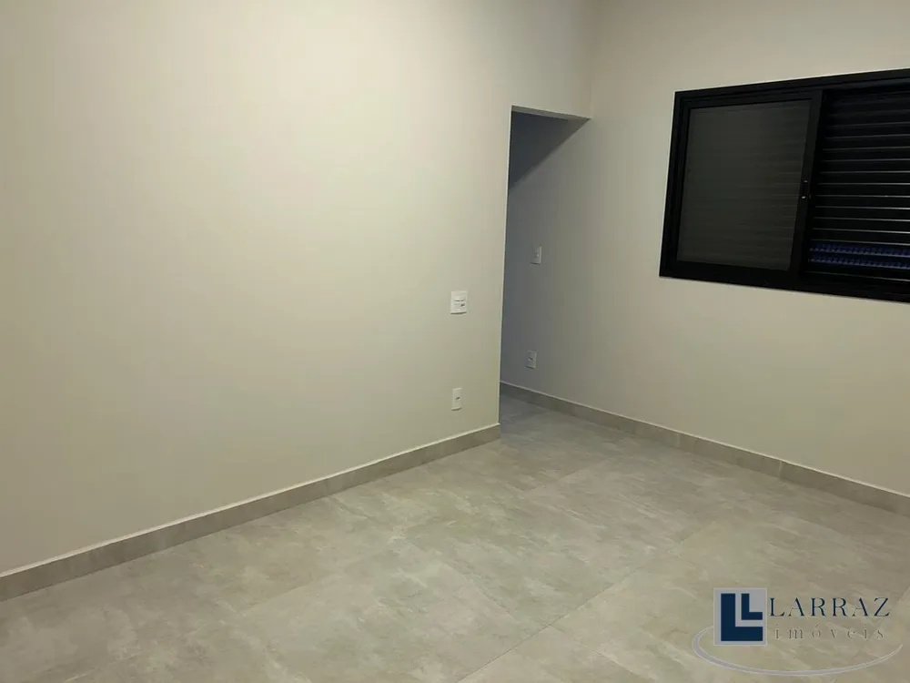 Casa, 3 quartos, 152 m² - Foto 4
