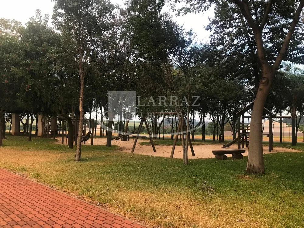 Terreno, 1500 m² - Foto 2