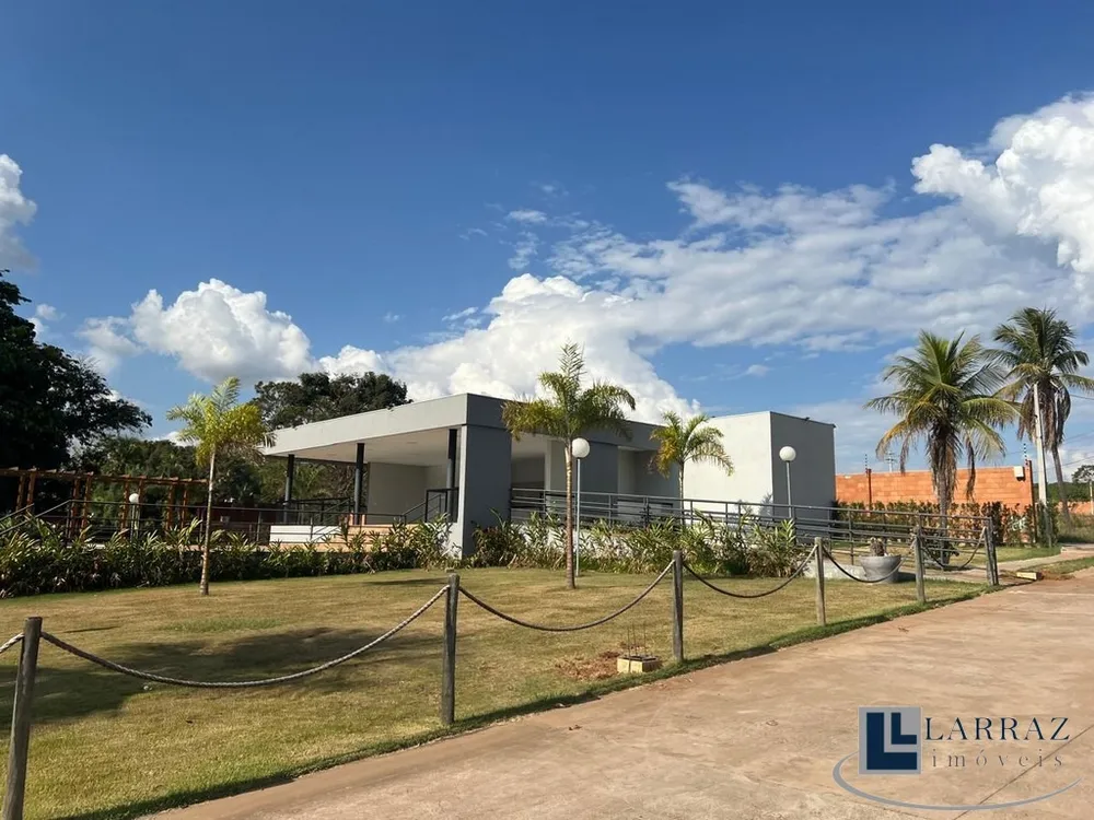 Loteamento e Condomínio, 400 m² - Foto 3