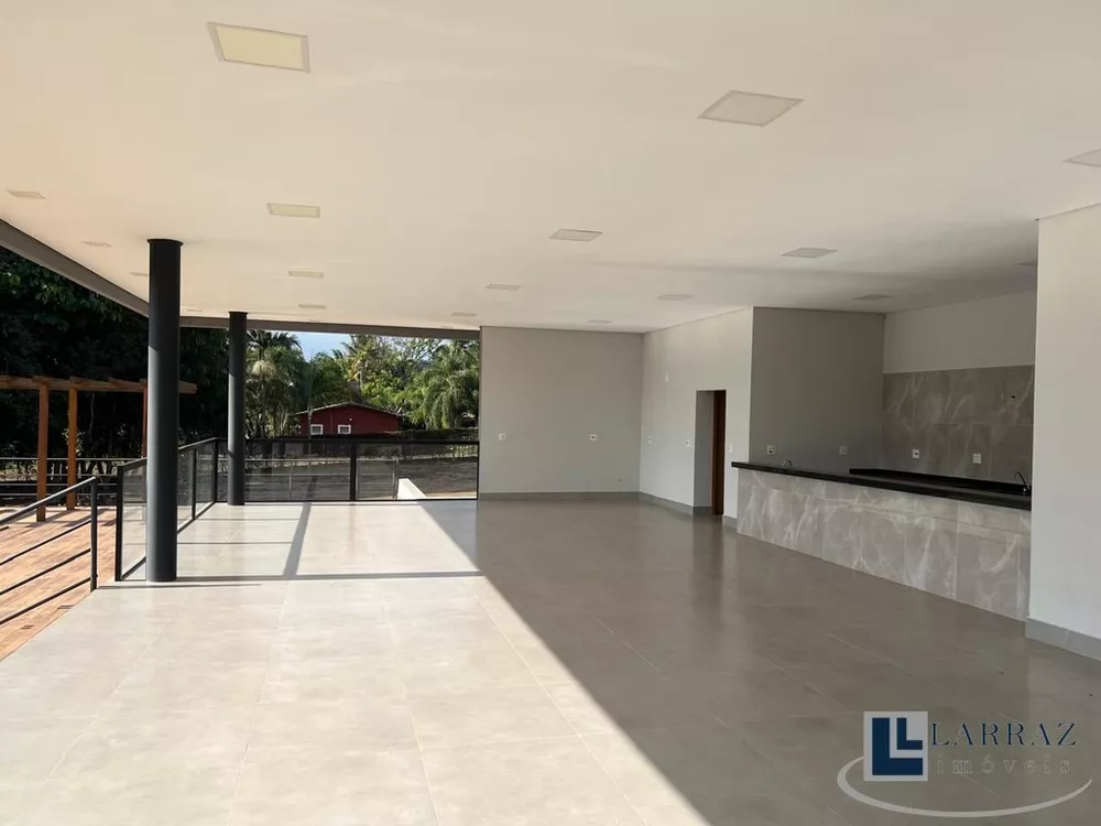 Loteamento e Condomínio, 400 m² - Foto 2