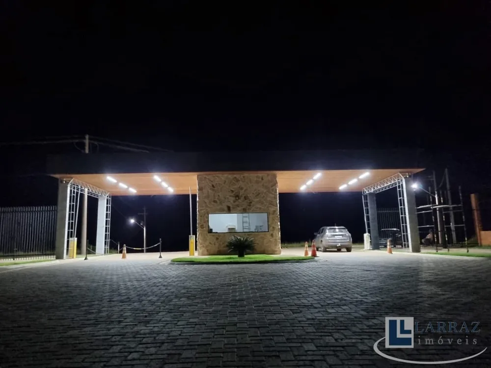 Loteamento e Condomínio, 400 m² - Foto 10