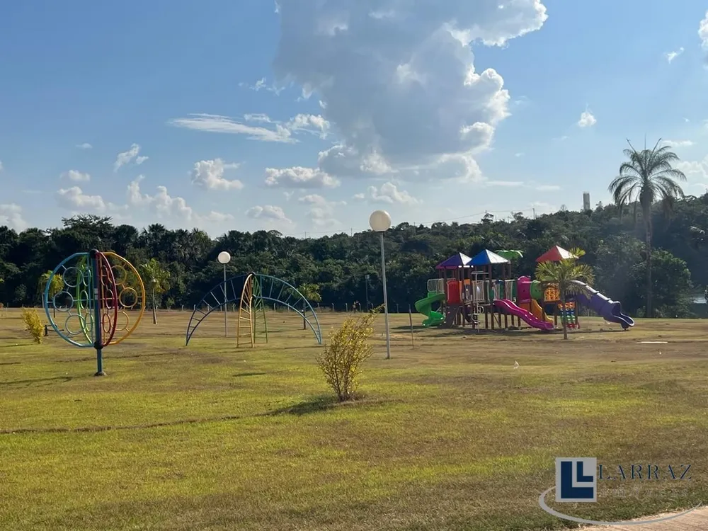 Loteamento e Condomínio, 400 m² - Foto 1