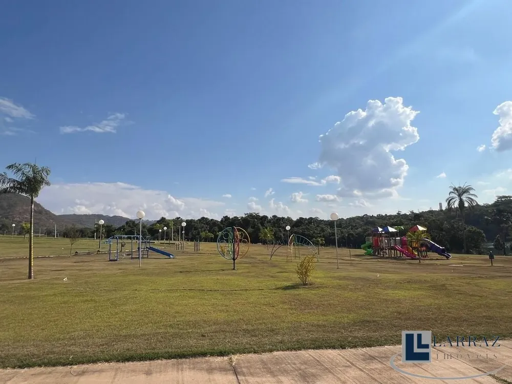 Loteamento e Condomínio, 400 m² - Foto 7
