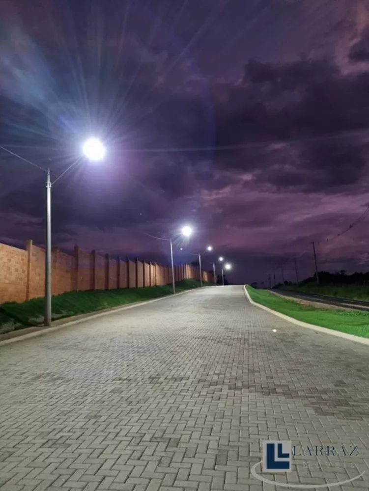 Loteamento e Condomínio, 400 m² - Foto 3
