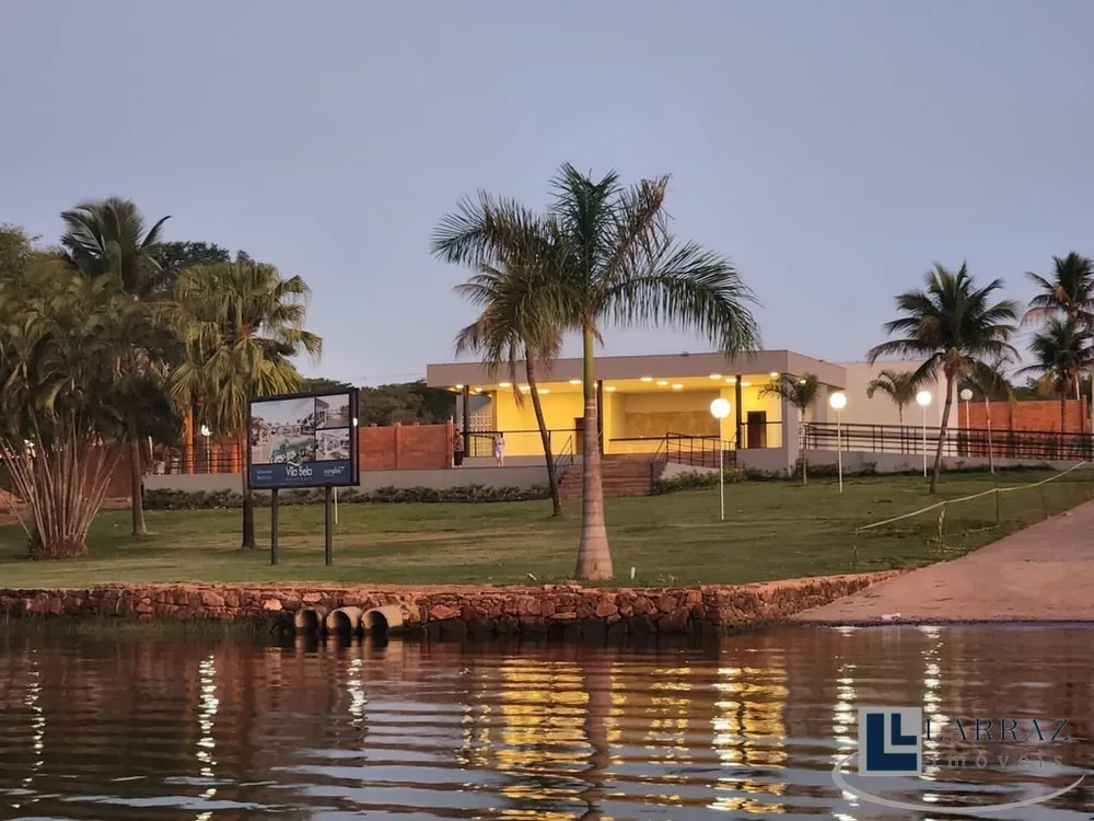 Loteamento e Condomínio, 400 m² - Foto 15