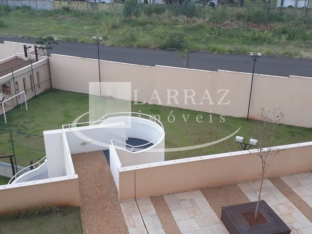 Apartamento, 1 quarto, 22 m² - Foto 1
