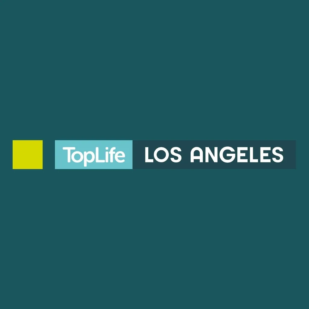 Apartamento, 2 quartos, 44 m² - Foto 16