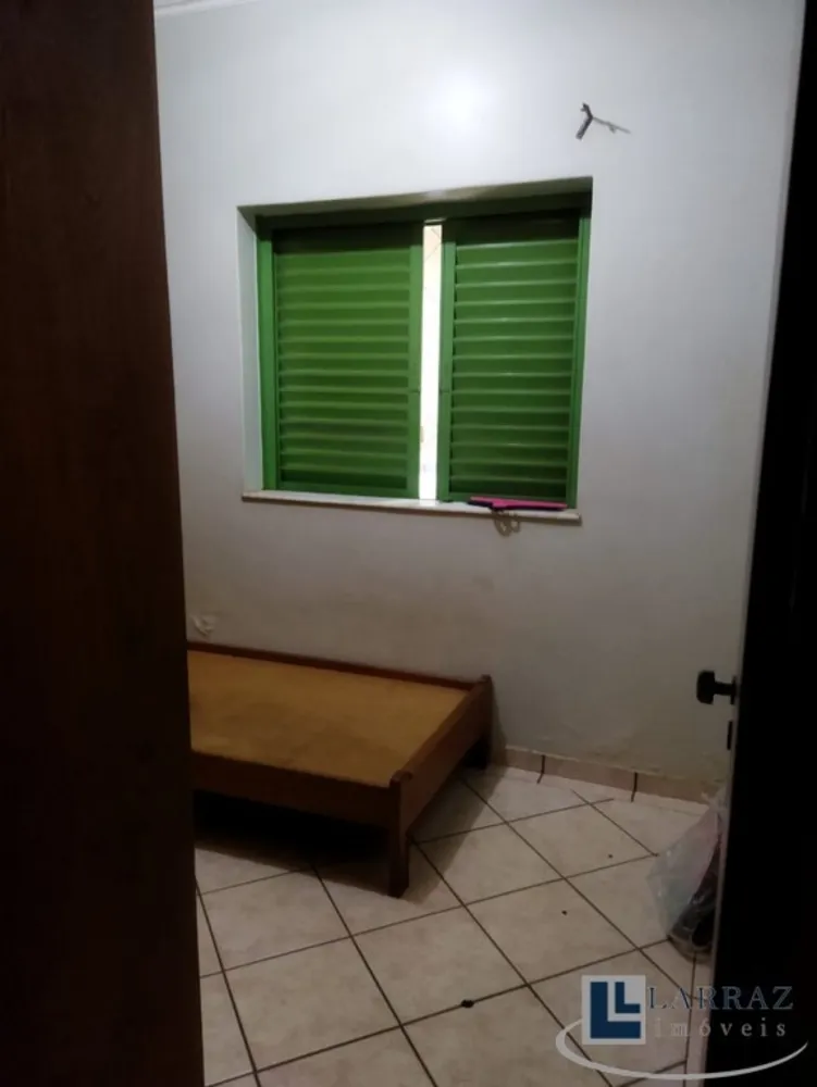 Casa, 3 quartos, 129 m² - Foto 7