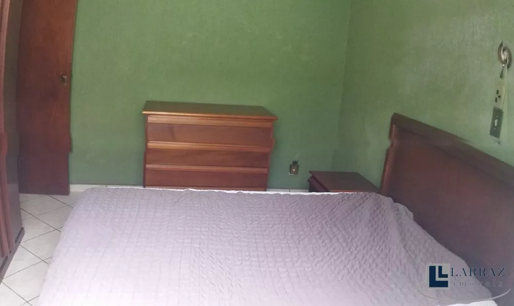 Casa, 3 quartos, 129 m² - Foto 9
