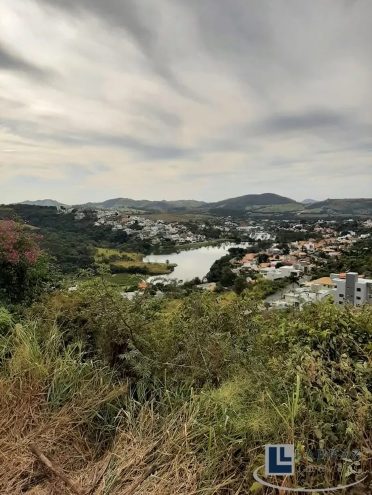 Terreno, 603 m² - Foto 4