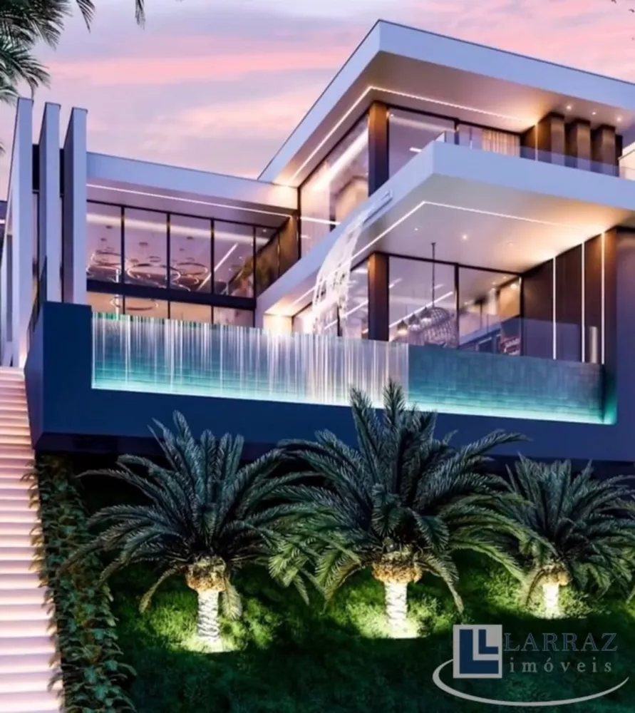 Terreno, 603 m² - Foto 1