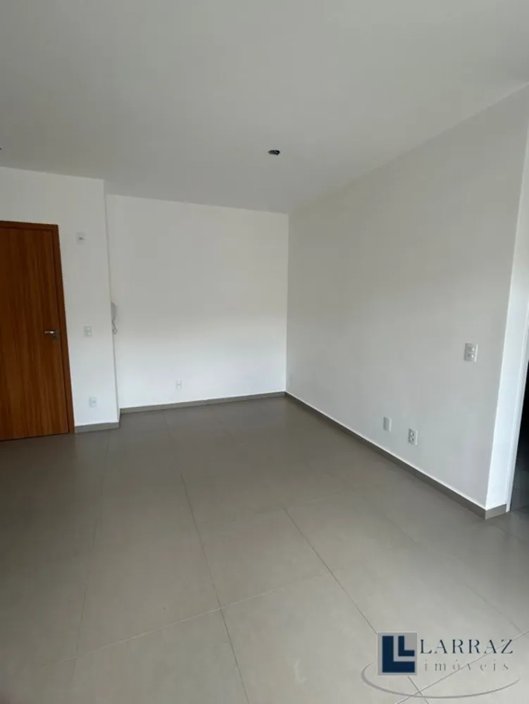 Apartamento, 2 quartos, 51 m² - Foto 4
