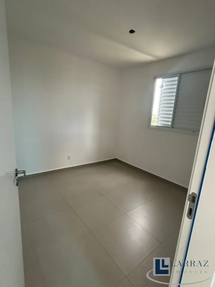 Apartamento, 2 quartos, 51 m² - Foto 7