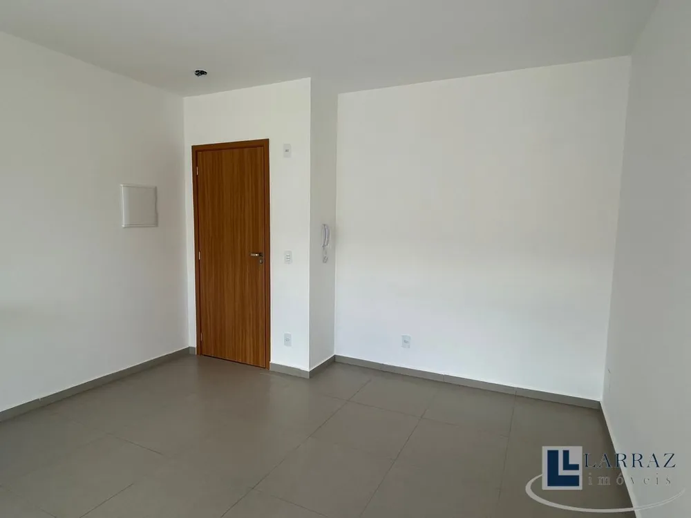 Apartamento, 2 quartos, 51 m² - Foto 3