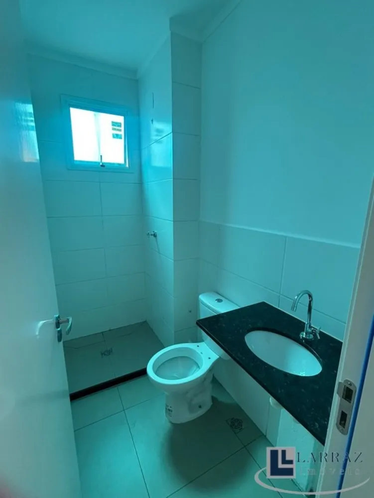 Apartamento, 2 quartos, 51 m² - Foto 8