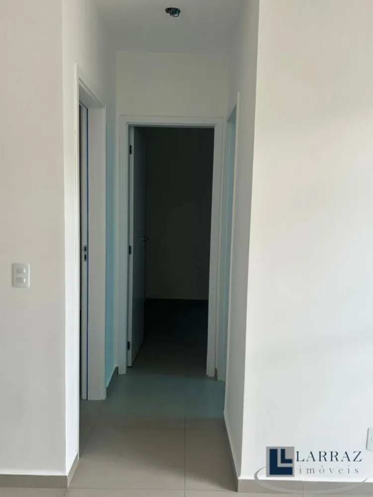 Apartamento, 2 quartos, 51 m² - Foto 6