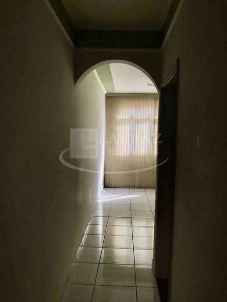 Apartamento, 2 quartos, 66 m² - Foto 12