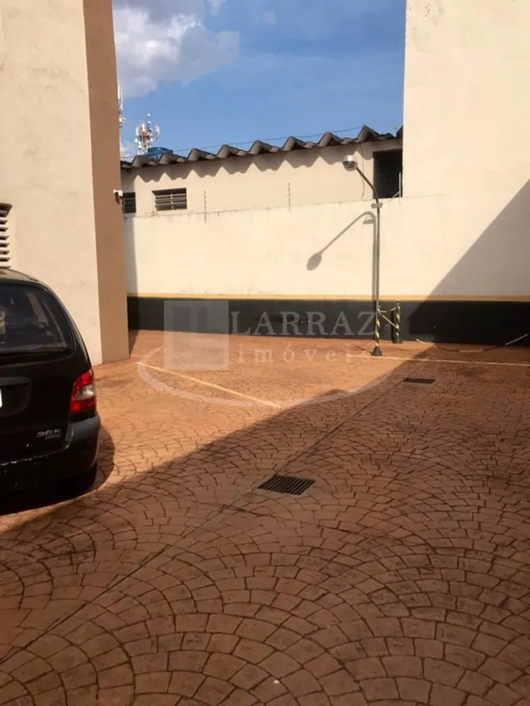 Apartamento, 2 quartos, 66 m² - Foto 2