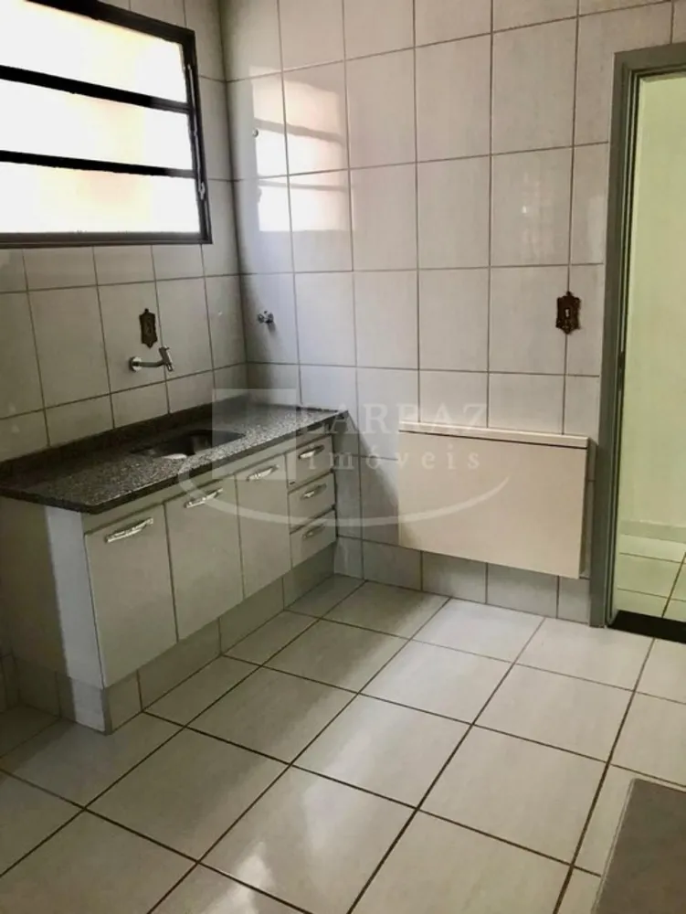 Apartamento, 2 quartos, 66 m² - Foto 6