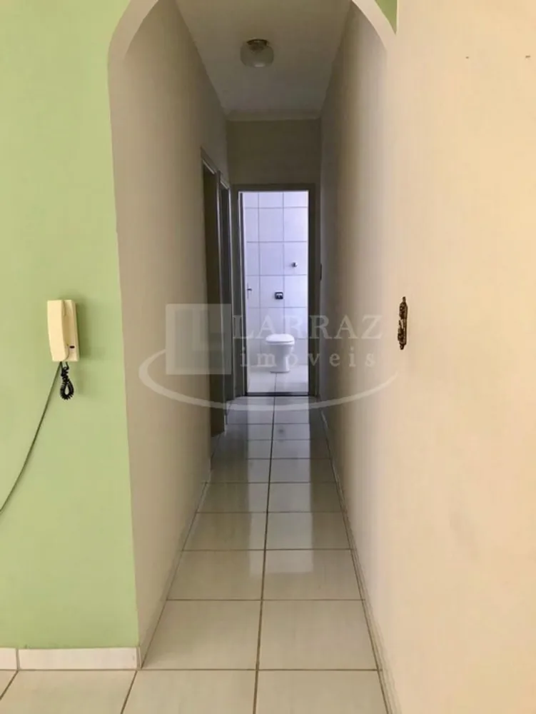 Apartamento, 2 quartos, 66 m² - Foto 5