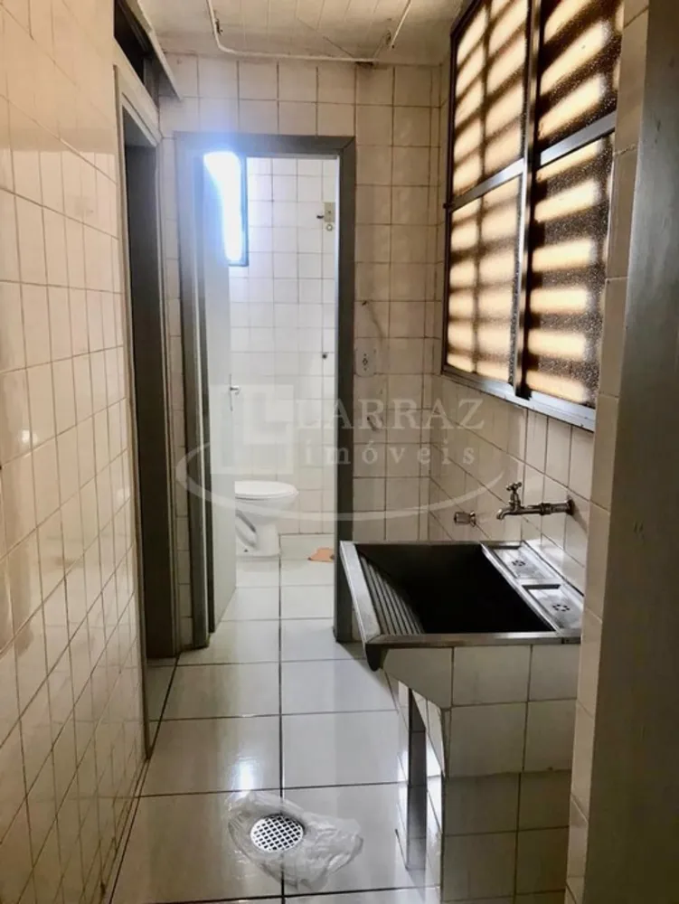 Apartamento, 2 quartos, 66 m² - Foto 4