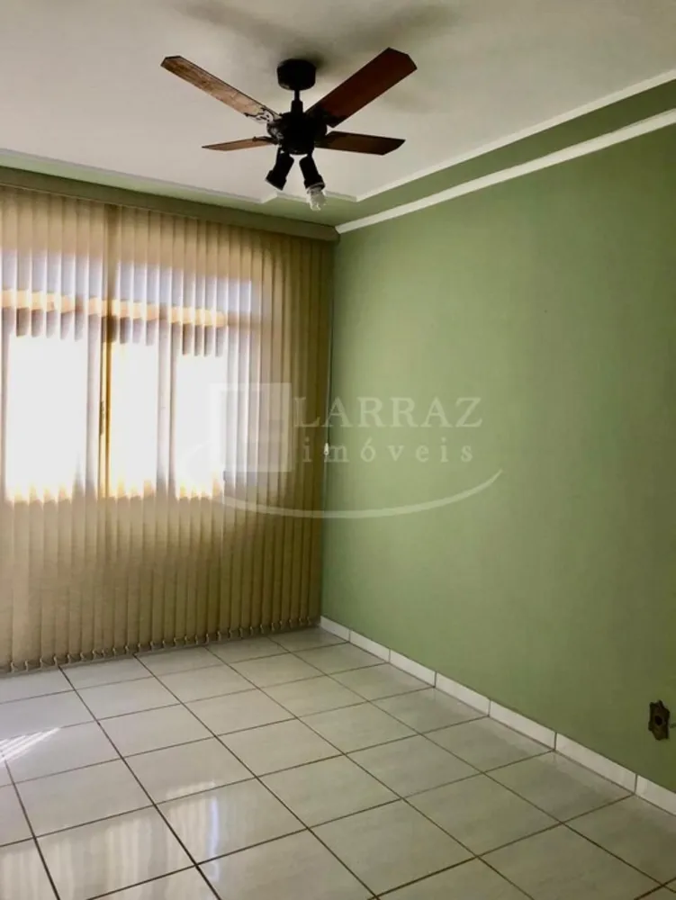 Apartamento, 2 quartos, 66 m² - Foto 7