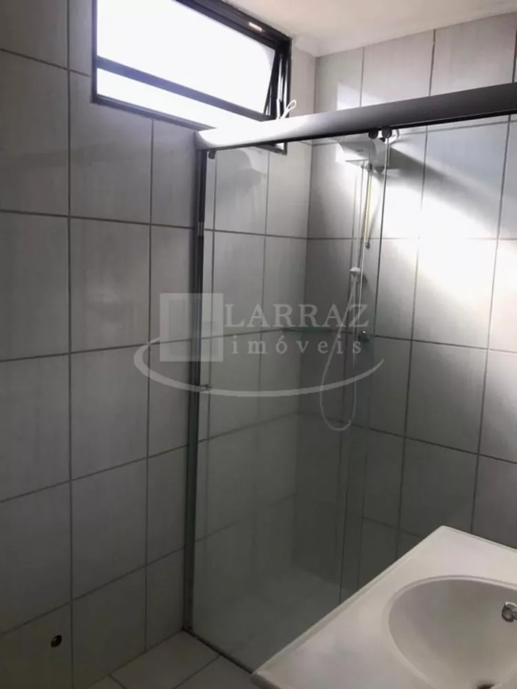 Apartamento, 2 quartos, 66 m² - Foto 11
