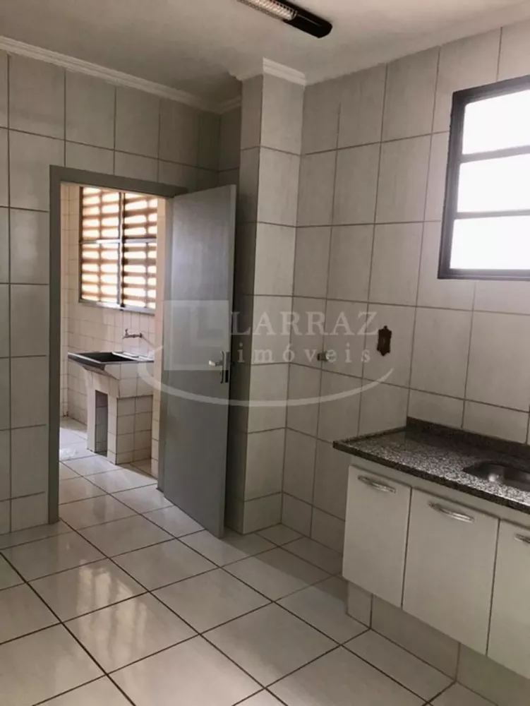 Apartamento, 2 quartos, 66 m² - Foto 10