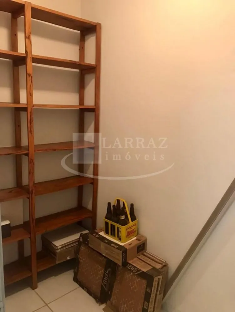 Apartamento, 2 quartos, 66 m² - Foto 3