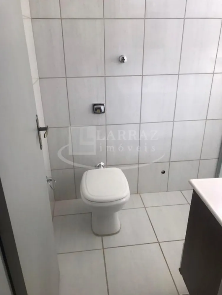 Apartamento, 2 quartos, 66 m² - Foto 1