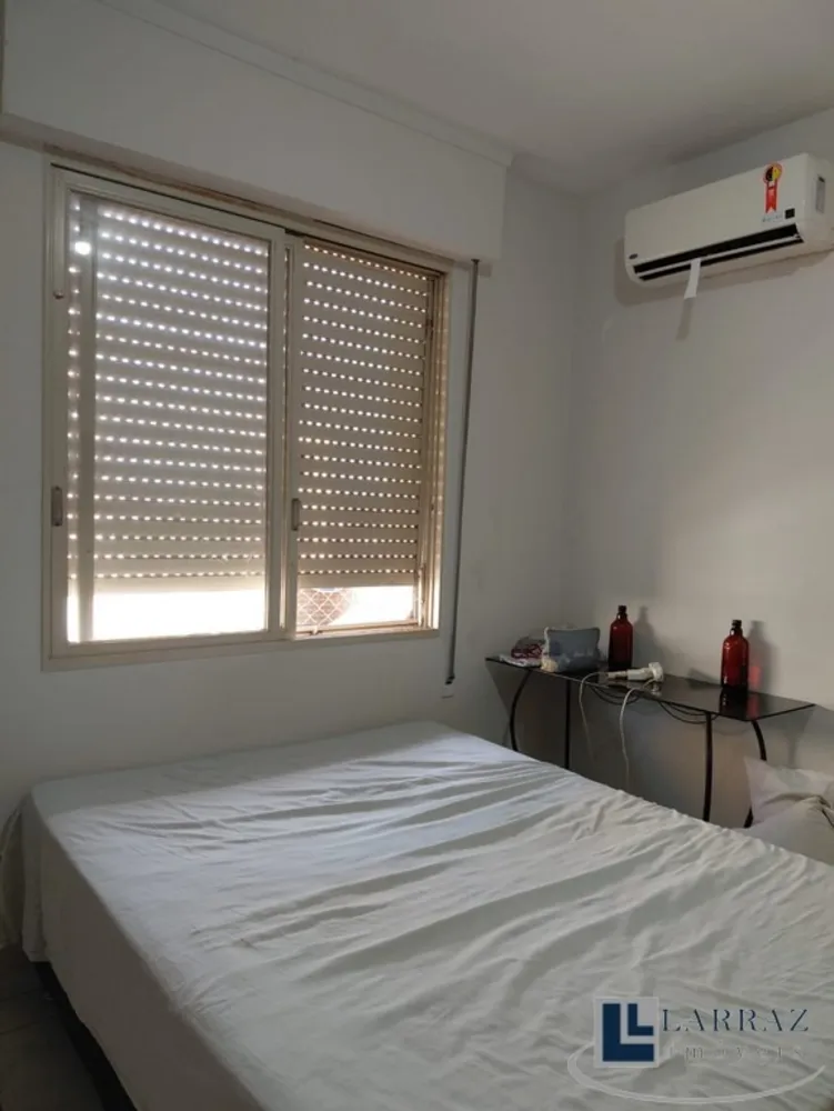 Apartamento, 3 quartos, 103 m² - Foto 10