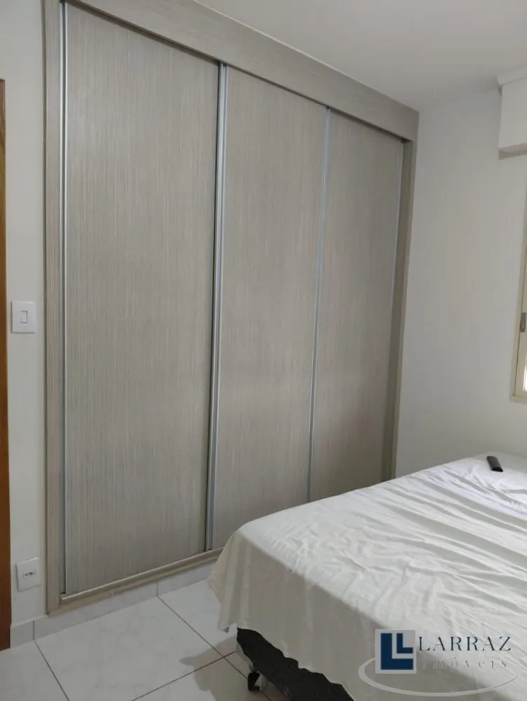 Apartamento, 3 quartos, 103 m² - Foto 8