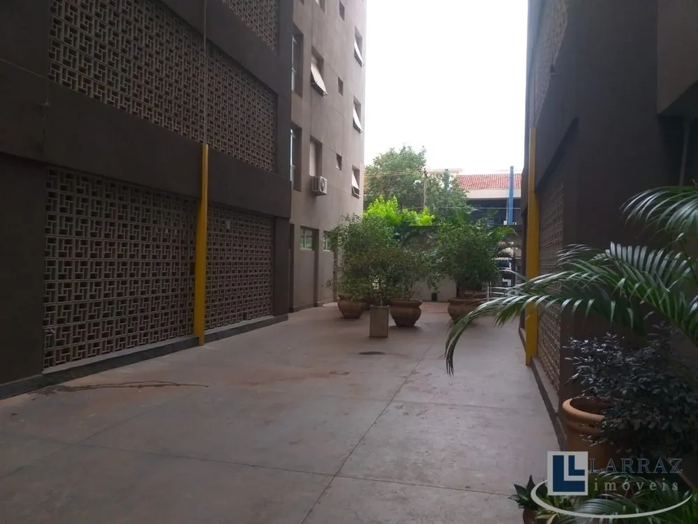 Apartamento, 3 quartos, 103 m² - Foto 6