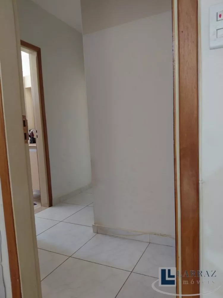 Apartamento, 3 quartos, 103 m² - Foto 10
