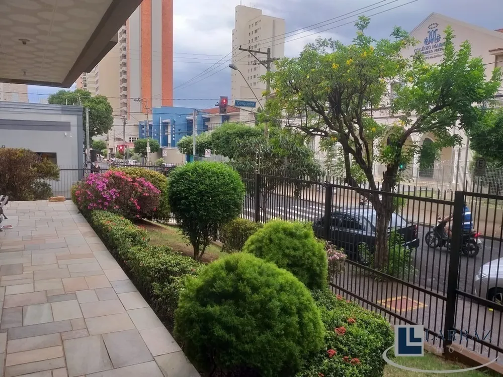 Apartamento, 3 quartos, 103 m² - Foto 8
