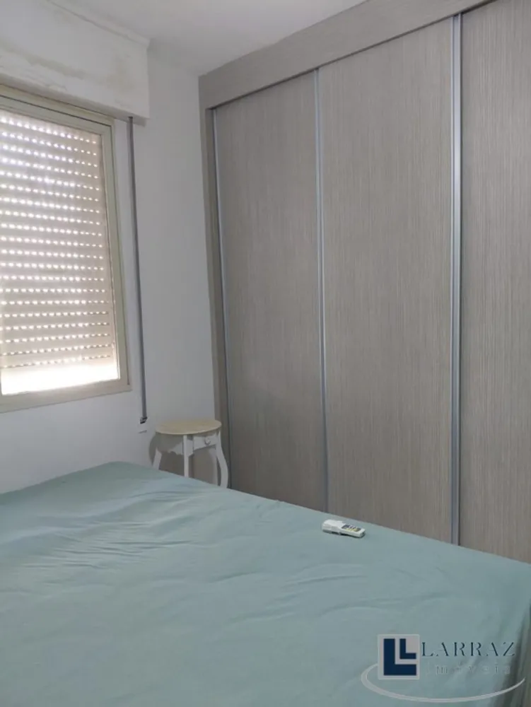 Apartamento, 3 quartos, 103 m² - Foto 7