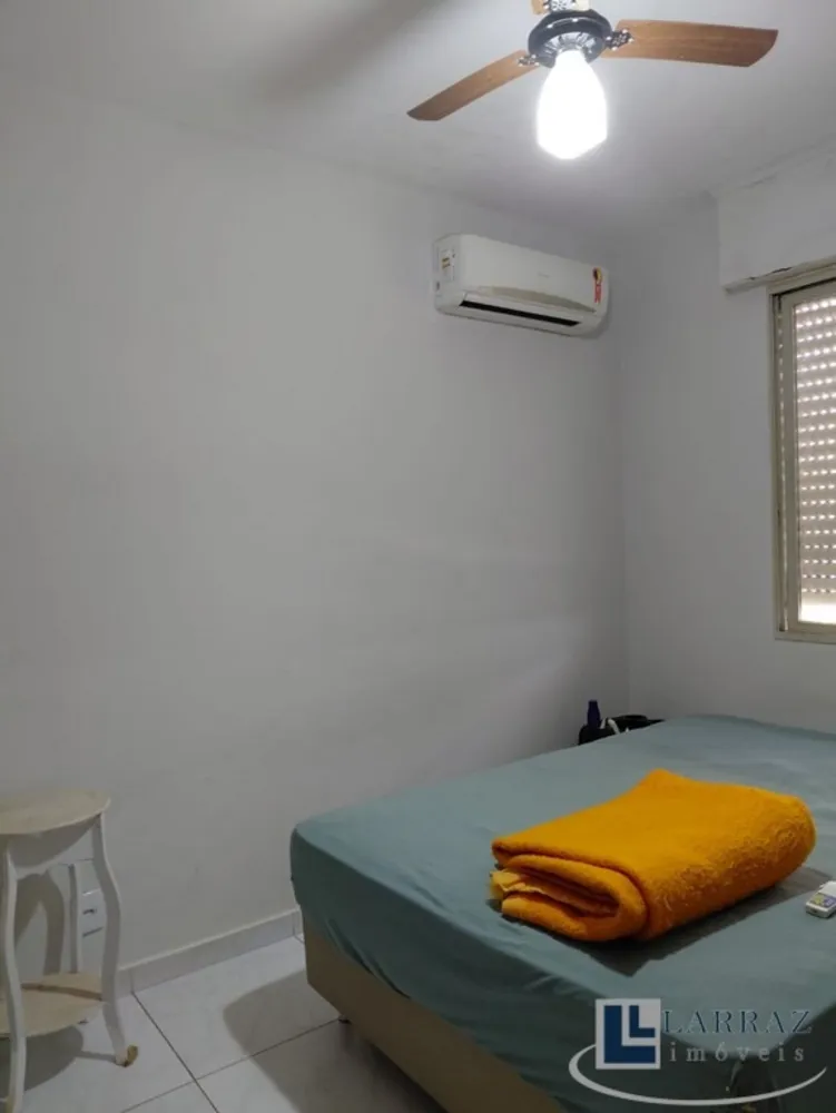 Apartamento, 3 quartos, 103 m² - Foto 12