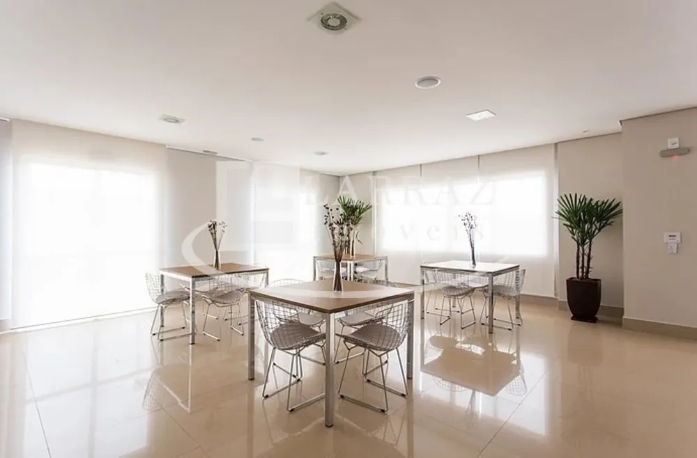 Apartamento, 1 quarto, 22 m² - Foto 6