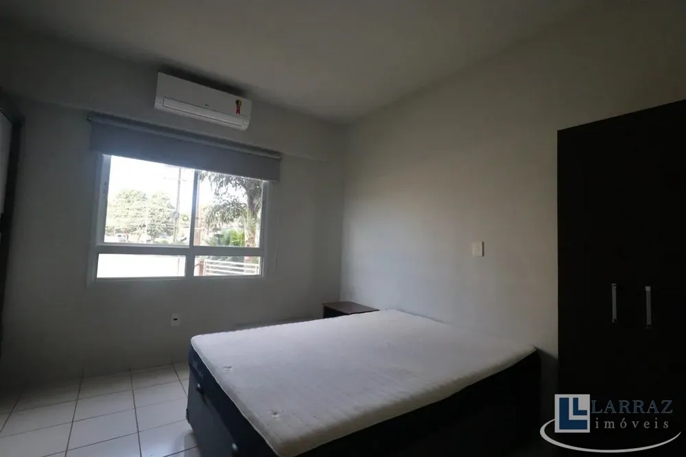 Apartamento, 1 quarto, 22 m² - Foto 4