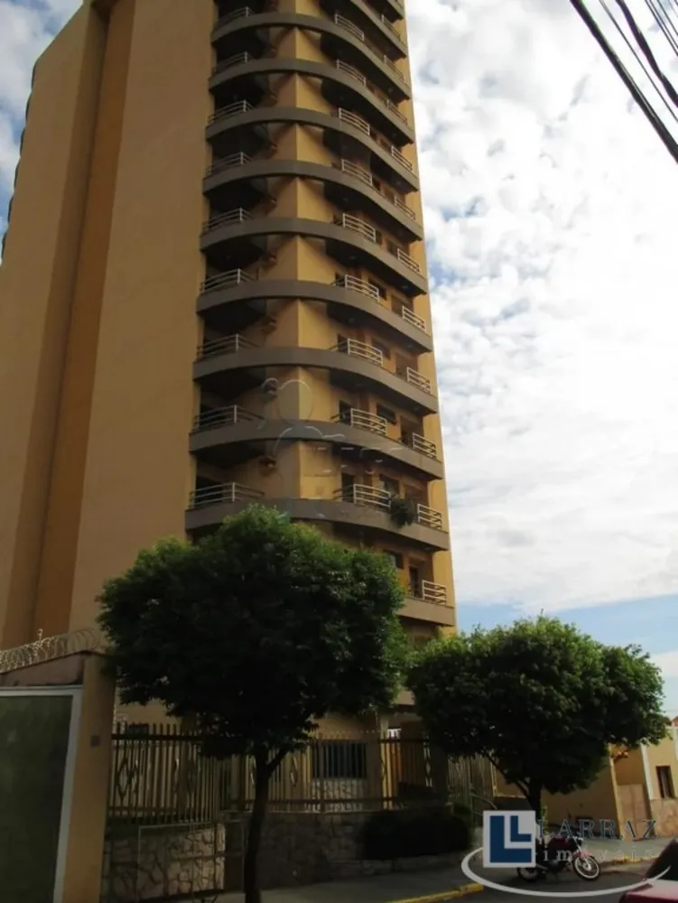 Cobertura, 3 quartos, 105 m² - Foto 12