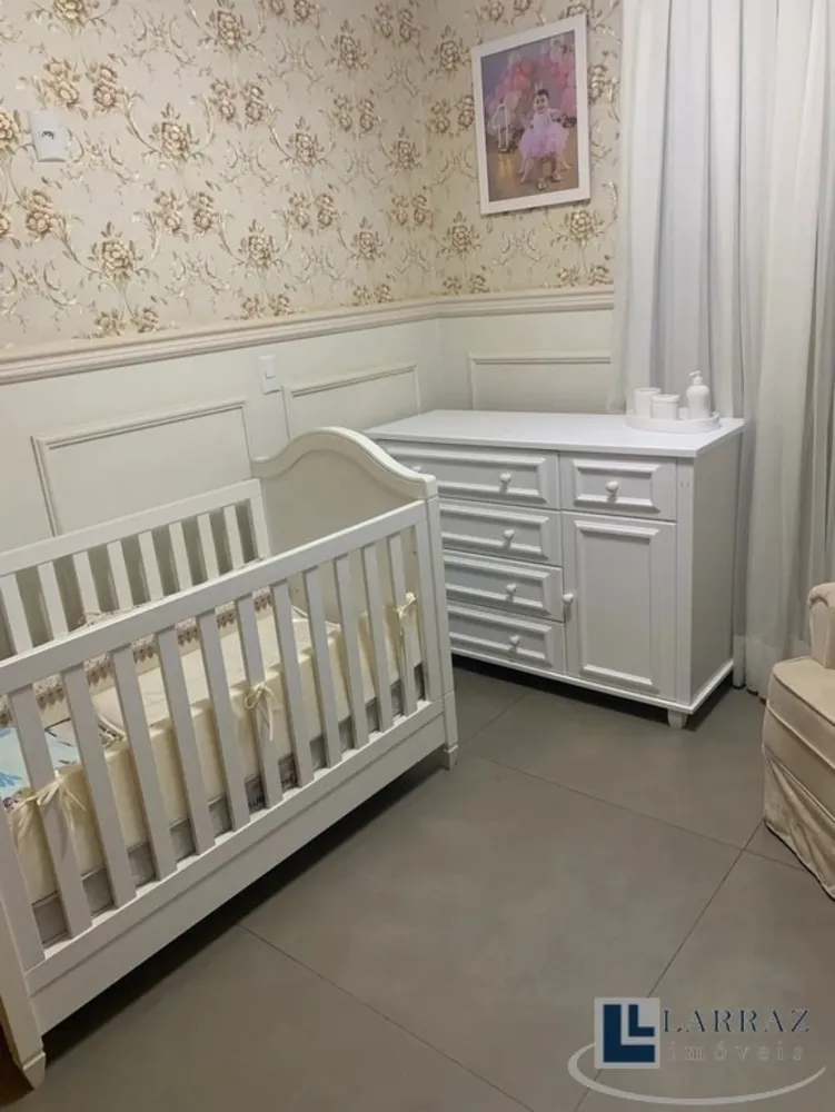 Cobertura, 3 quartos, 105 m² - Foto 8