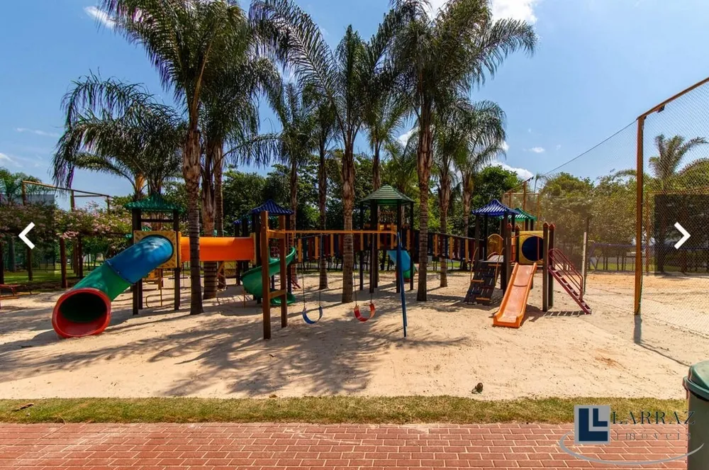 Terreno, 360 m² - Foto 11