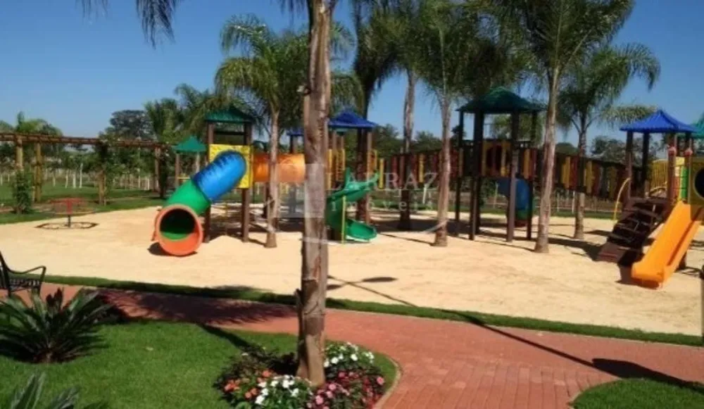 Terreno, 360 m² - Foto 5