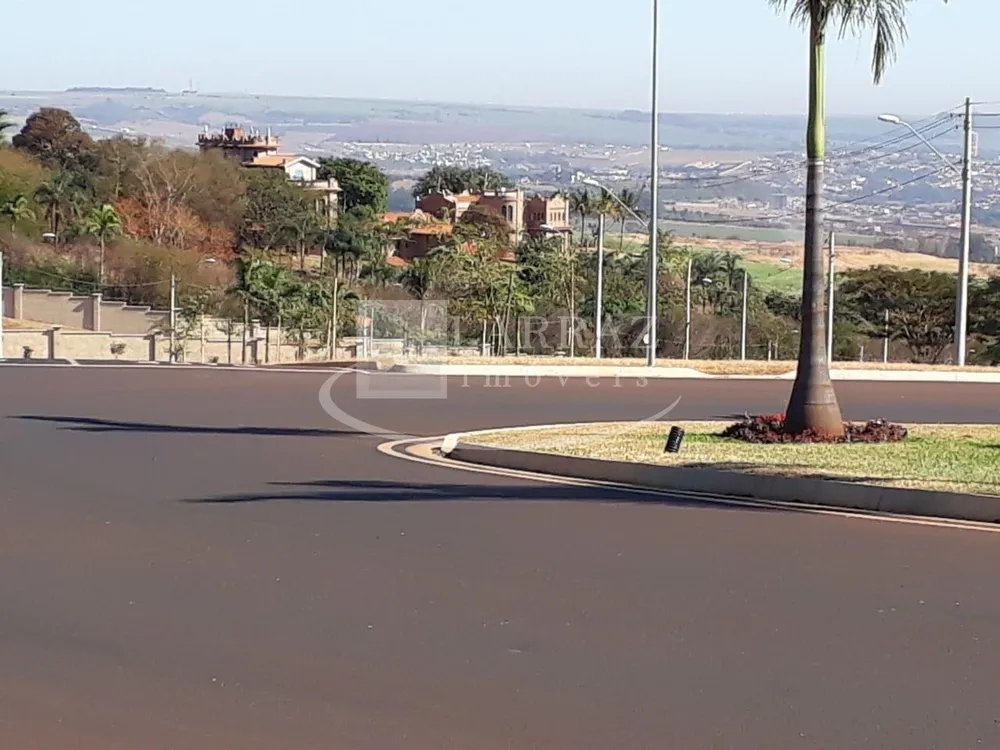Terreno, 360 m² - Foto 11