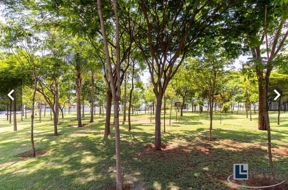 Terreno, 360 m² - Foto 15